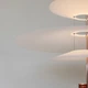 Люстра Friendlylight Flamingo M White FL5050 - изображение 3