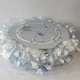Стельовий світильник Friendlylight Slamp CL M FL5047 - изображение 2