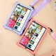 Планшет 8" Niuniutab K808 2/32 Gb Android 10 4000 mAh Фиолетовый Factory Recertified g2 - изображение 3