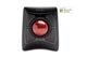 Беспроводная компьютерная мышь Kensington Expert Mouse Черный Over Stоск g1 - изображение 1