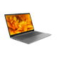 Ноутбук 15.6" Lenovo IdeaPad 3 15ITL6 Intel Core i3-1115G4 RAM 8GB SSD 128GB Win11 - изображение 3
