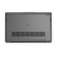 Ноутбук 15.6" Lenovo IdeaPad 3 15ITL6 Intel Core i3-1115G4 RAM 8GB SSD 128GB Win11 - изображение 6