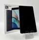 Планшет 8" Blackview Tab 5 3/64Gb 4 ядра Android 12 5580 mAh Серый Over Stоск g4 - изображение 2