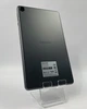 Планшет 8" Blackview Tab 5 3/64Gb 4 ядра Android 12 5580 mAh Серый Over Stоск g4 - изображение 3