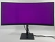 Монитор 34" HP Omen 34c 2K VA 165 Гц Over Stоск - изображение 10
