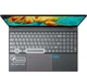 Ноутбук 15.6" Morostron LeadBook T7 Plus Intel Celeron N5095 RAM 16GB SSD 512GB Windows 11 - зображення 2