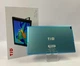 Планшет 10" TJD 1011 4/64Gb 4 ядра Android 12 6000 mAh Голубой Over Stоск g1 - изображение 6