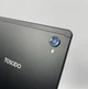 Планшет 10.4" Full HD Toscido T26 6/128Gb 4G 2-SIM 4 ядра Android 12 6000 mAh Черный Over Stоск g1 - изображение 7