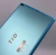 Планшет 10" TJD 1011 4/64Gb 4 ядра Android 12 6000 mAh Голубой Over Stоск g1 - изображение 8