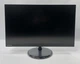 Монітор 27" Lenovo D27-30 66B8KAC6UA Full HD VA 75 Гц Over Stоск - зображення 7