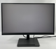 Монитор 27" Lenovo L27q-35 2K VA 75 Гц Over Stоск - изображение 13