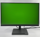 Монитор 27" Lenovo L27q-35 2K VA 75 Гц Over Stоск - изображение 15