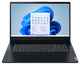 Ноутбук 17.3" Lenovo IdeaPad 3 17IAU7 Intel Core i3-1215U RAM 8GB SSD 256GB Win11 - изображение 1