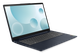 Ноутбук 17.3" Lenovo IdeaPad 3 17IAU7 Intel Core i3-1215U RAM 8GB SSD 256GB Win11 - изображение 2