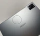 Планшет 10.1" Beneve M39 4/64Gb 4 ядра Android 11 6000 mAh Серый Over Stоск g6 - изображение 9