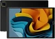 Планшет 10.1" Jusyea J6 4/64Gb 8 ядер Android 10 6000 mAh Черный Over Stоск g5 - изображение 1