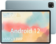 Планшет 10.1" Oscal Pad 70 4/128GB 4 ядра Android 12 6580 mAh Блакитний Б/В - зображення 1