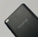 Планшет 7" Full HD Kyaster KPad U2 Pro 2/32Gb 4 ядра Android 12 Рожевий Factory Recertified g1 - зображення 8