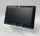 Планшет 7" Maskjet M88P 2/16Gb 4 ядра Android 11 Розовый Factory Recertified n3 - изображение 6