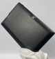 Планшет 7" Maskjet M88P 2/16Gb 4 ядра Android 11 Розовый Factory Recertified n3 - изображение 7