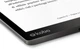 Электронная книга 7.8" Kobo Aura One N709 8Gb Wi-Fi Black Over Stоск g2 - изображение 5