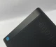 Электронная книга 7.8" Kobo Aura One N709 8Gb Wi-Fi Black Over Stоск g2 - изображение 6