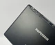 Планшет 10.1" Hopesunin K960 4/64GB 4G 2-SIM 4 ядра Android 10 8000 mAh Черный Over Stоск g6 - изображение 10