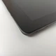 Графический планшет Wacom Cintiq Pro 13 Black (DTH-1320A-EU) Factory Recertified g1 - изображение 7