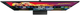Монитор 43" Samsung M7 S43BM700UU 4K VA 60 Гц Over Stоск - изображение 3