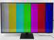 Монитор 43" Samsung M7 S43BM700UU 4K VA 60 Гц Over Stоск - изображение 9