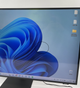 Монитор 43" Samsung M7 S43BM700UU 4K VA 60 Гц Over Stоск - изображение 10