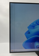 Монитор 43" Samsung M7 S43BM700UU 4K VA 60 Гц Over Stоск - изображение 11