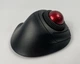 Компьютерная мишь Kensington Orbit Fusion Wireless Trackball Over Stоск g2 - изображение 6