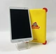 Планшет 8" Odys X610202 2/16Gb 4 ядра Android 8.1 4000 mAh Белый Factory Recertified - изображение 9