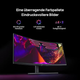 Монитор 34" Huawei MateView GT Sound Edition 2K VA 165 Гц Over Stоск g1 - изображение 6