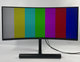 Монитор 34" Huawei MateView GT Sound Edition 2K VA 165 Гц Over Stоск g1 - изображение 10