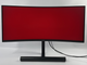 Монитор 34" Huawei MateView GT Sound Edition 2K VA 165 Гц Over Stоск g1 - изображение 11