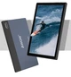 Планшет 10.1" Full HD AWOW Creapad1009 4/128Gb 8 ядер Android 11 5000 mAh Серый Over Stоск g2 - изображение 2