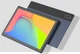 Планшет 10.1" Full HD AWOW Creapad1009 4/128Gb 8 ядер Android 11 5000 mAh Серый Over Stоск g2 - изображение 3