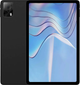 Планшет 10.4" Full HD Doogee T20S 8/128Gb 4G 2-SIM 8 ядер Android 13 7500 mAh Чорний - зображення 1