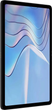 Планшет 10.4" Full HD Doogee T20S 8/128Gb 4G 2-SIM 8 ядер Android 13 7500 mAh Чорний - зображення 4