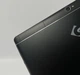 Планшет 10.1" Full HD TYD 108H 4/64Gb 4G 2-SIM 8 ядер 6000 mAh Черный Factory Recertified - изображение 7