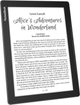 Электронная книга 9.7" PocketBook InkPad Lite PB970 8Gb Wi-Fi Серая - изображение 3