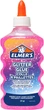 Клей с блестками Elmer's для слаймов Розовый 177 мл (3026980772529) - изображение 1
