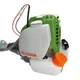 Мотокоса PROCRAFT T5600 (114688) - изображение 5