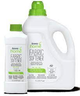 Кондиціонер для білизни Amway Home ™ Fabric Softener Квітковий аромат, 4 л - зображення 4