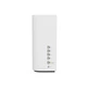 Бездротовий маршрутизатор Linksys Velop Pro 7 Tri-Band Mesh WiFi 7 Route 1-Pack (MBE7001) - изображение 3