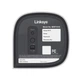 Бездротовий маршрутизатор Linksys Velop Pro 7 Tri-Band Mesh WiFi 7 Route 1-Pack (MBE7001) - изображение 7