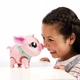 Іграшка Свинка Cobi Little Live Pets Pig 26366 - изображение 3
