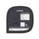Бездротовий маршрутизатор Linksys Velop Pro 6E Tri-Band Mesh WiFi 6E System, 1-Pack (MX6201) - зображення 7